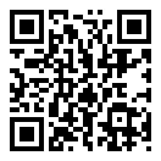 观看视频教程《用加减法解二元一次方程组》重难点片段_初中数学的二维码