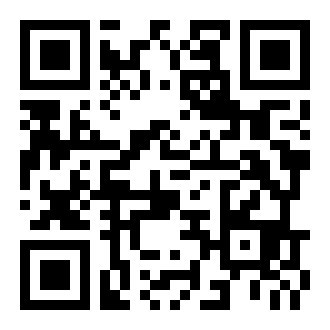 观看视频教程数学小学1上2.1 比一比_黄冈数学视频的二维码