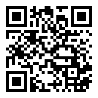 观看视频教程初二数学,变化的“鱼”教学视频,北师大版蒋沅润的二维码