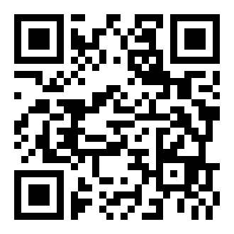 观看视频教程小学五年级数学下册《摸球游戏》_姜莉茗的二维码