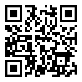 观看视频教程《函数专题-系数含字母的函数单调性研究》高中数学优质课教学课例-龙嫒的二维码