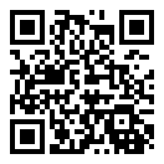 观看视频教程小学五年级数学上册《小数乘法的简便计算》蔡老师的二维码
