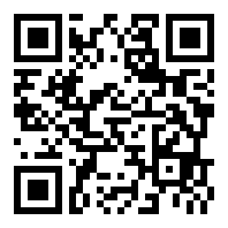 观看视频教程《函数的概念》优质课实录（北师大版高一数学，沁阳市永城学校：宋肖龙）的二维码