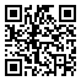 观看视频教程初二数学,探索三角形形似的条件教学视频,初二,北师大版，刘淑娟的二维码