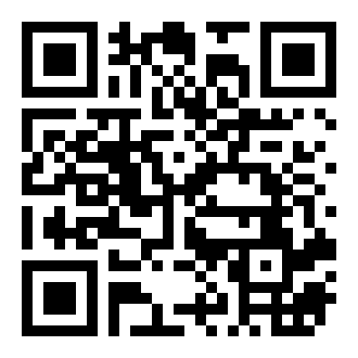 观看视频教程《利用三视图求空间几何体的表面积与体积》高中数学教学课例-胡静的二维码