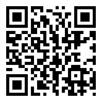 观看视频教程《指数与指数函数》高中数学优质课教学课例-西乡中学-张志峰的二维码