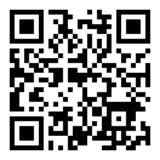 观看视频教程七年级数学电子白板《整式》人教版_曹建军老师的二维码