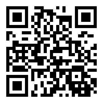 观看视频教程优质课视频《摸球游戏》_潘小明的二维码