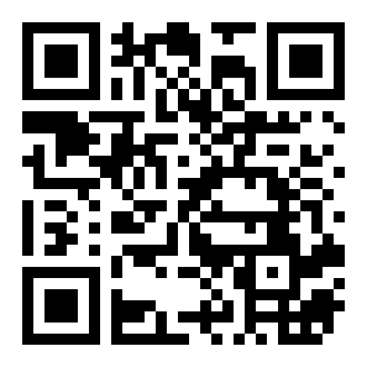 观看视频教程第1讲阿谓“加减法”2的二维码