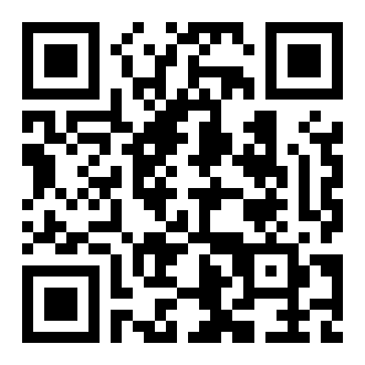 观看视频教程《平面与平面垂直》教学实录（人教版数学高一，深圳外国语学校：刘小梅）的二维码