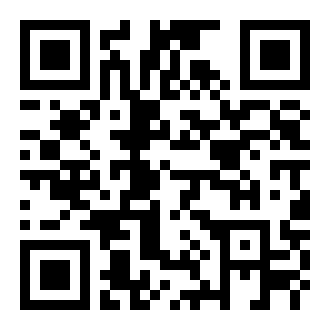 观看视频教程《空中直接与直线的关系》高中数学教学课例-沙头角中学-苗春玉的二维码