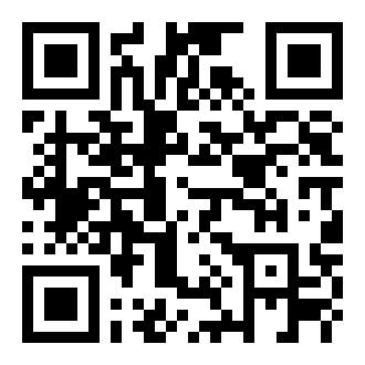 观看视频教程数学小学1下7.1 认识时间_黄冈数学视频的二维码