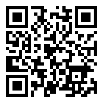 观看视频教程探索规律 北师大版_初一数学优质课的二维码