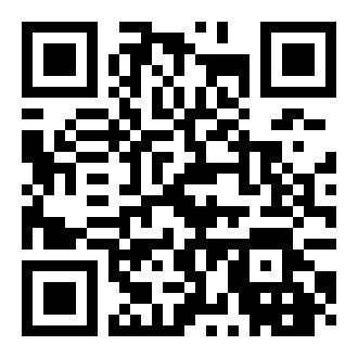 观看视频教程小学二年级语文优质课视频《画家和牧童》陈玉昆的二维码