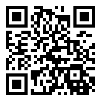 观看视频教程初二数学,三角形外角和定理的证明北师大版杜春联的二维码