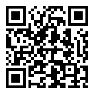 观看视频教程《平面向量的数量积》高中数学教学课例-西乡中学-刘慈华的二维码