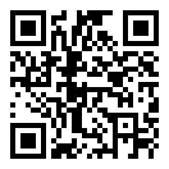 观看视频教程七年级数学北师大版《从不同方向看（1）》_课堂实录与教师说课的二维码