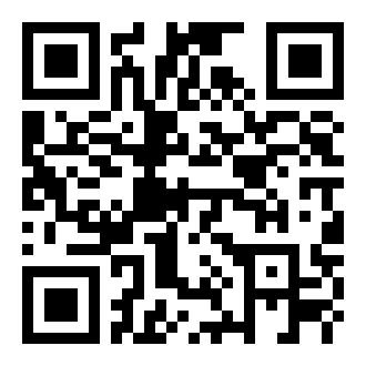 观看视频教程高一《任意角》河北韩晓晓（2016年河北省高中数学优质课评选）的二维码