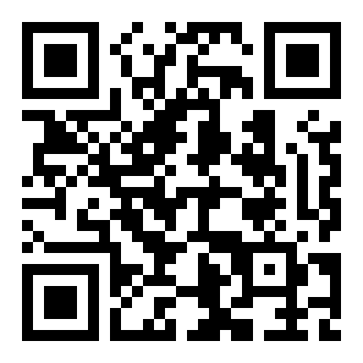 观看视频教程小学二年级语文优质课视频《识字》黄亢美的二维码