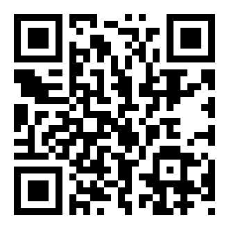 观看视频教程一元二次方程的解法-开平方法的二维码