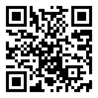 观看视频教程小学六年级数学优质课视频《二元一次方程组的解法（二）》实录说课_唐忠的二维码