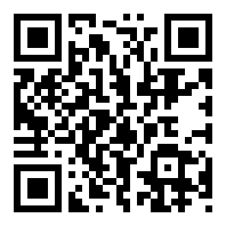 观看视频教程王艳会-七年级数学《打折销售》_锦州实验的二维码