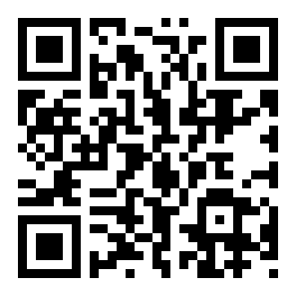 观看视频教程用函数观点看一元二次方程的二维码