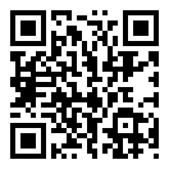 观看视频教程高一《任意角》河北苏欣（2016年河北省高中数学优质课评选）的二维码