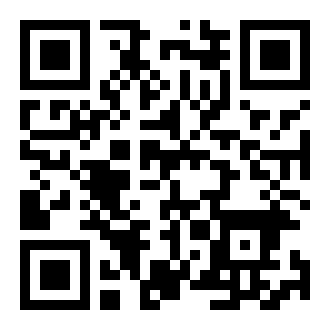 观看视频教程七年级数学北师大版 日历中的方程 教师说课的二维码