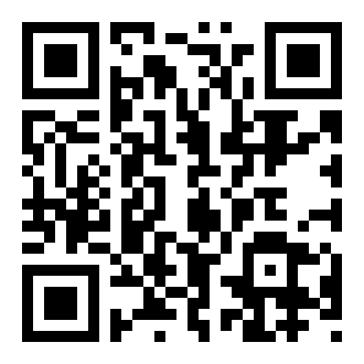 观看视频教程数学小学1下3.1 图形的拼组_黄冈数学视频的二维码