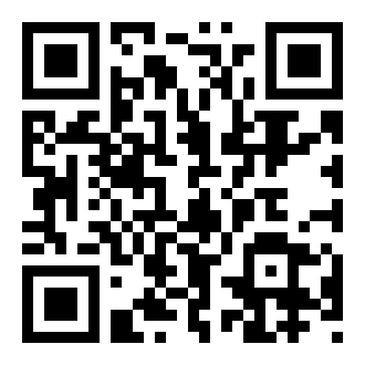 观看视频教程语文二年级下《美丽的武夷山》1的二维码