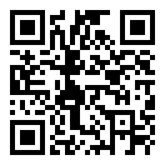 观看视频教程小学二年级语文优质课视频《美丽的树叶》谭晓萍的二维码