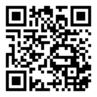 观看视频教程初二数学,《中位数与众数》教学视频,北师大版,辜靖晶的二维码