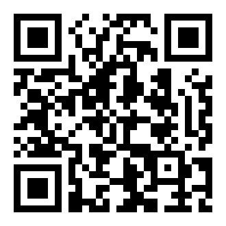 观看视频教程前后 梁海红_一年级数学课堂展示观摩课的二维码