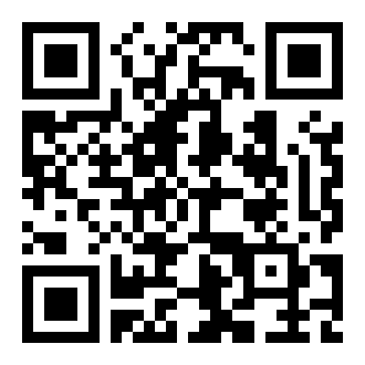 观看视频教程七年级数学电子白板优质课上册《直线 射线 线段》人教版_丁老师的二维码