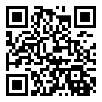 观看视频教程数学小学1下1.1 位置_黄冈数学视频的二维码