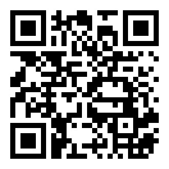 观看视频教程高一《任意角》河北康彦华（2016年河北省高中数学优质课评选）的二维码