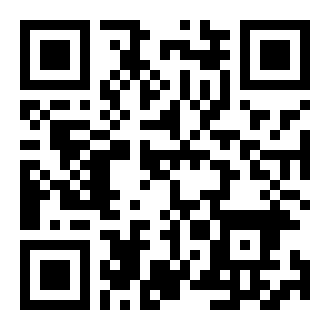 观看视频教程《直线与平面平行的判定》高中数学教学课例-沙头角中学-凡小宁的二维码