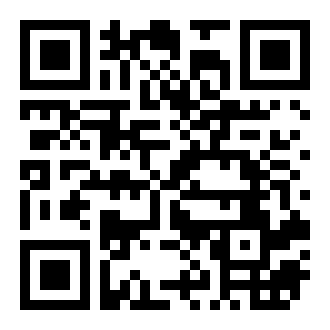 观看视频教程七年级数学北师大版 《代数式求值》_课堂实录与教师说课的二维码