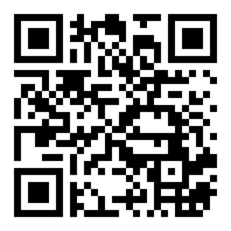 观看视频教程找不到快乐的波斯猫 深圳外国语学校东海附属小学_小学二年级语文的二维码