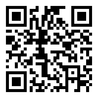 观看视频教程小学六年级数学优质课展示《正反比例整理与复习》北师大版_赵老师的二维码