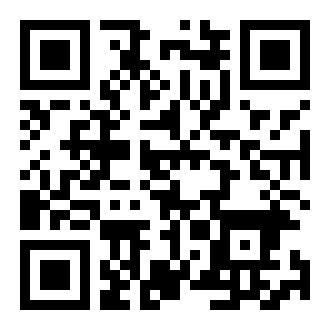 观看视频教程七年级数学《镶嵌》 _张老师(2011年初中数学实验教学专题研讨会)的二维码