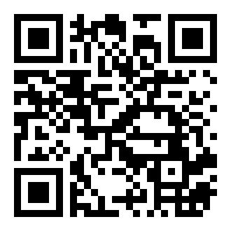 观看视频教程小学二年级语文优质课视频《狮子和免子》段琳华的二维码