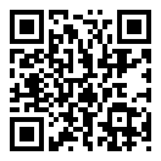 观看视频教程一元二次方程及其解法的二维码