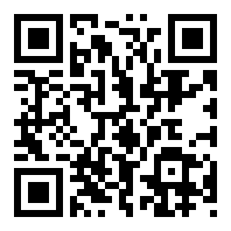 观看视频教程初二数学,《中位数和众数》义务教育课程标准实验教科书,郭爱玲的二维码