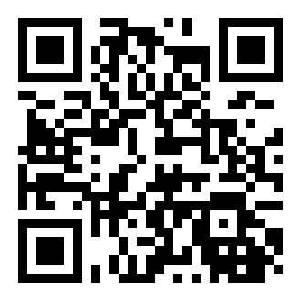 观看视频教程用计算器求锐角三角函数值和由锐角三角函数值求锐角的二维码