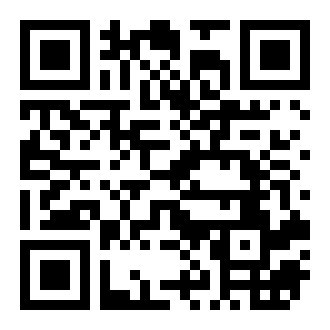 观看视频教程小学六年级数学优质课视频《比例尺》北师大版_丁老师的二维码