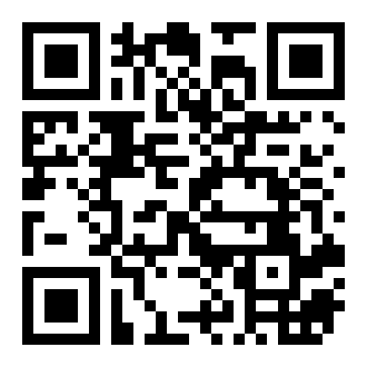 观看视频教程数学小学1下2.1 20以内的退位减法_黄冈数学视频的二维码