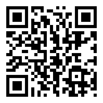 观看视频教程七年级数学北师大版 绝对值 教师说课的二维码