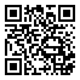 观看视频教程小学六年级数学上册《解决问题的策略——替换》_特级教师徐斌的二维码